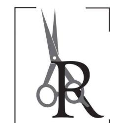 Aux Ciseaux De Regine