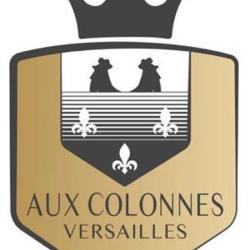 Aux Colonnes