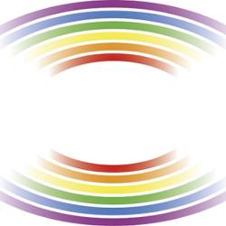 Aux Couleurs De La Maison