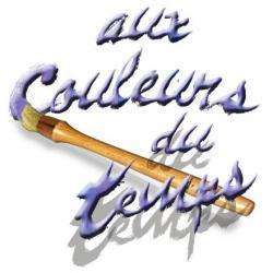 Aux Couleurs Du Temps