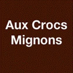 Aux Crocs Mignons