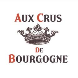 Aux Crus De Bourgogne