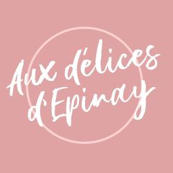 Aux Délices D'épinay