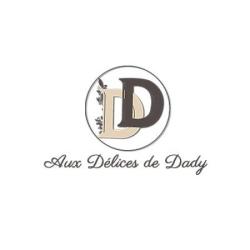 Aux Delices De Dady