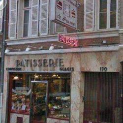 Aux Délices De France