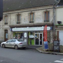 Aux Délices De Frévent
