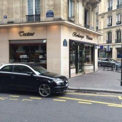 Aux Delices De L'etoile