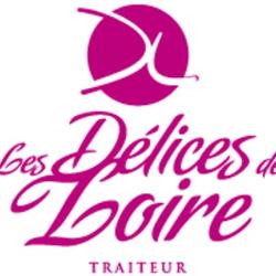 Aux Délices De Loire