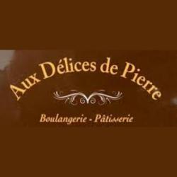 Aux Délices De Pierre