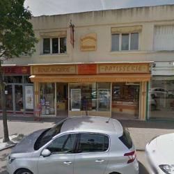 Aux Delices De St Pierre