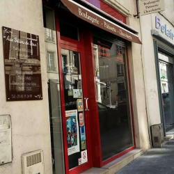 Aux Délices De Stan