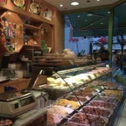 Aux Delices Des Carmes