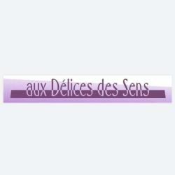 Aux Délices Des Sens