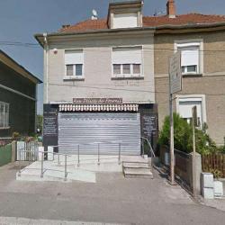 Aux Delices Du Fournil