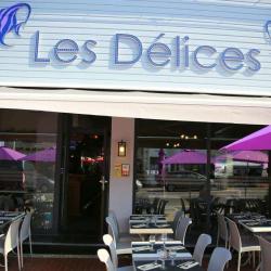 Aux Délices