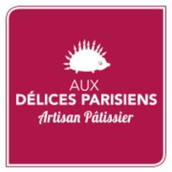 Aux Delices Parisiens