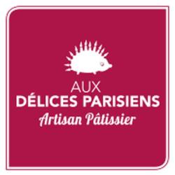 Aux Délices Parisiens