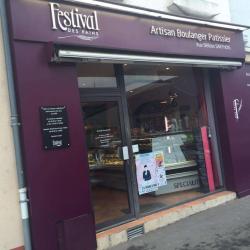 Aux Delices Sarthois