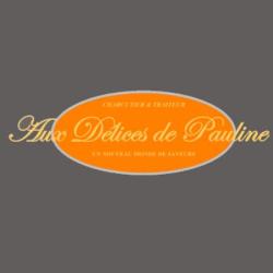 Aux Dellices De Pauline