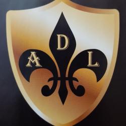 Aux Déménagements Leroy