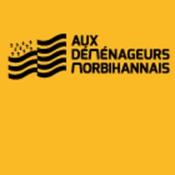 Aux Déménageurs Morbihannais
