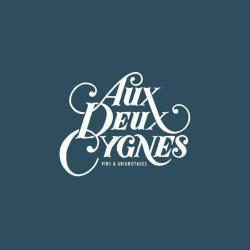 Aux Deux Cygnes