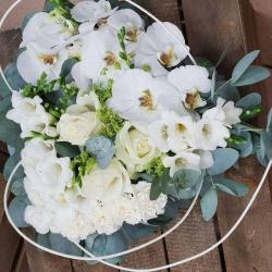 Aux Deux Fleurs