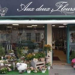 Aux Deux Fleurs