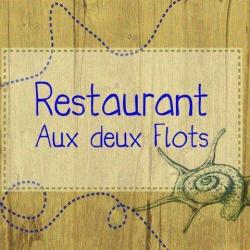 Aux Deux Flots
