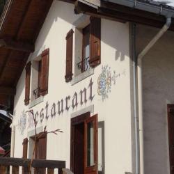 Aux Dix Vins