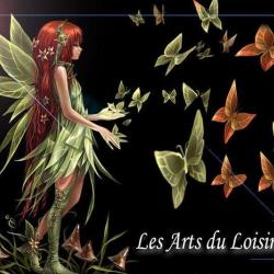 Aux Doigts De Fée
