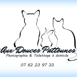 Aux Douces Pattounes