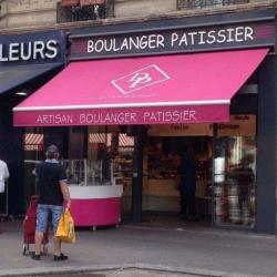 Aux Douceurs De Plaisance
