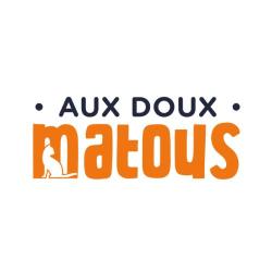 Aux Doux Matous