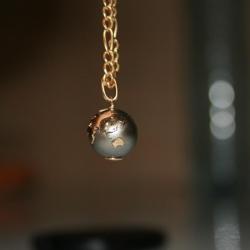Aux Epis D'or
