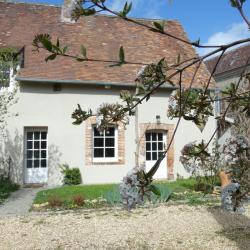 Aux Essences De La Blaise - Gîtes De France