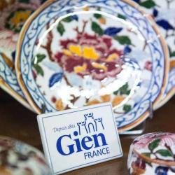 Aux Faïences De Gien