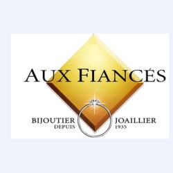Aux Fiancés