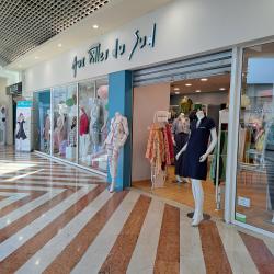 Aux Filles Du Sud