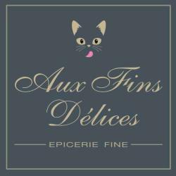 Aux Fins Délices