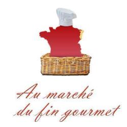 Aux Fins Gourmets