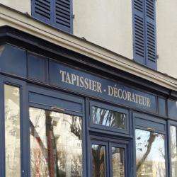 Aux Fornetiers D'antan