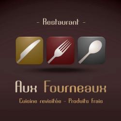 Aux Fourneaux