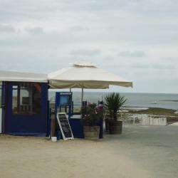 Aux Freres De La Cote