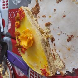 Aux Gourmandises D'aline