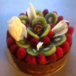 Aux Gourmandises De Grégoire