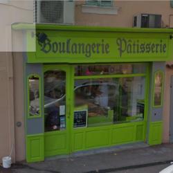 Aux Gourmandises
