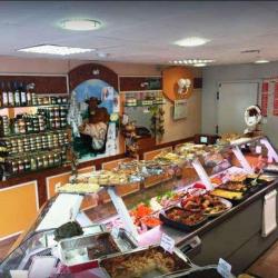 Aux Gourmets Limousins