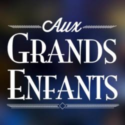 Aux Grands Enfants