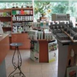 Aux Herbes D'antan